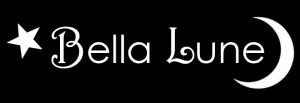 Bella Lune logo